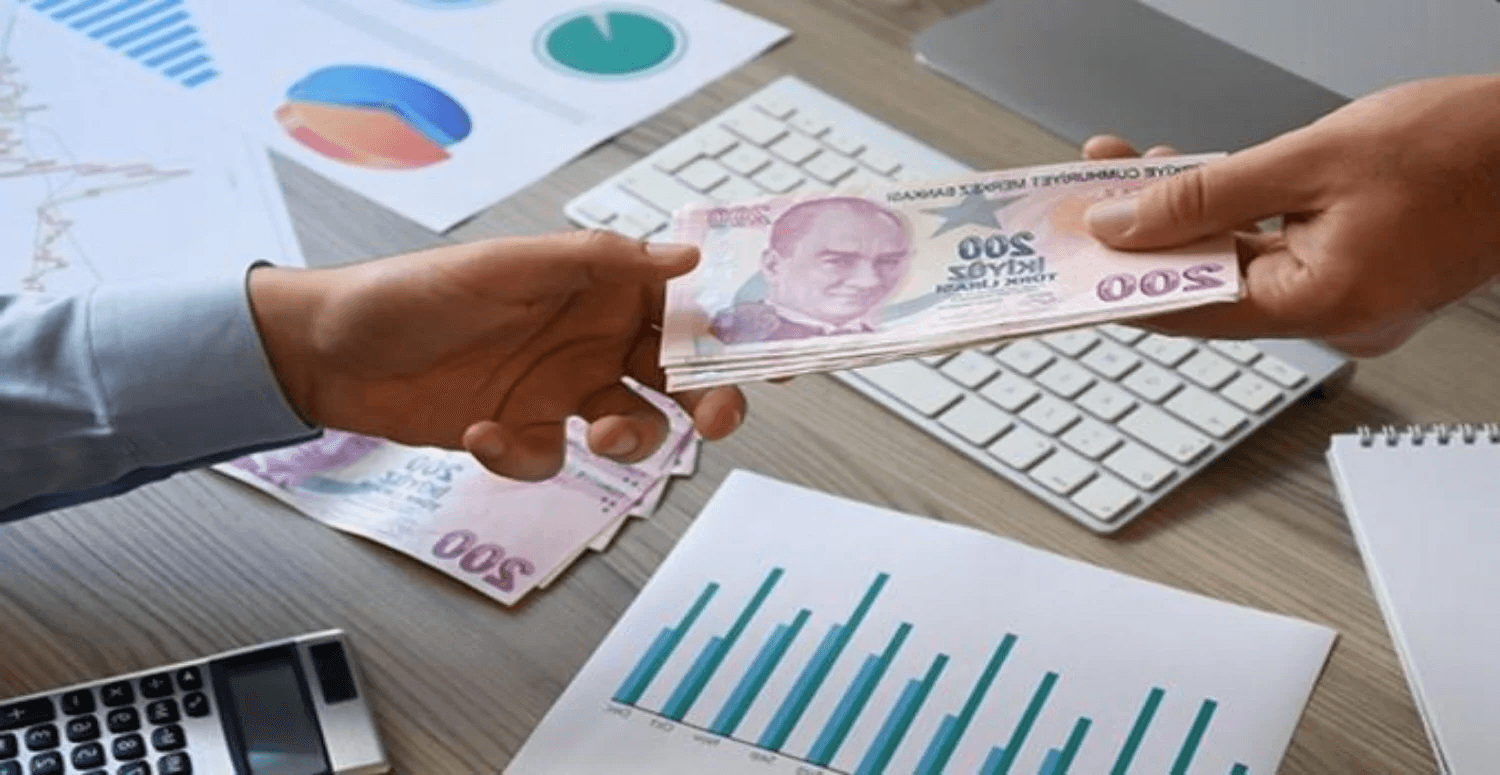 Bankalar Kredi Verirken Neye Dikkat Eder?