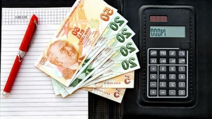 Borç Kapatma Kredisi Nedir?