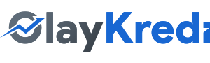 Olay Kredi
